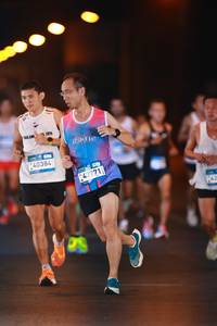 BIB: 12079, 40384, 43771, 492
                            <button type="button" onclick="openModal(22799086)" class="btn btn-primary btn-sm float-right btn-popup" data-toggle="modal" data-target=".modal-high-quality">
                        <i class="fas fa-shopping-cart"></i> Add to Cart
                    </button>
                                            <button type="button" onclick="isThisMe(22799086, true)" class="btn btn-success btn-sm float-right btn-popup btn-isme hidden" data-toggle="tooltip" data-placement="bottom" title="นี่คือรูปของคุณใช่ไหม คลิกที่นี่เพื่อเอาเข้าอัลบั้ม">
                        <i class="fas fa-plus"></i> Add to album
                    </button>
                    <button type="button" onclick="isThisMe(22799086, false)" class="btn btn-warning btn-sm float-right btn-popup btn-isnotme hidden">
                        <i class="fas fa-ban"></i> Remove from album
                    </button>